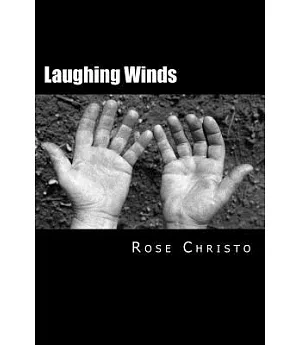 Laughing Winds
