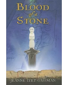 Blood of a Stone