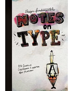 Notes on Type