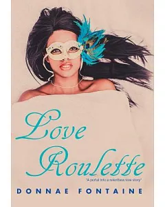 Love Roulette