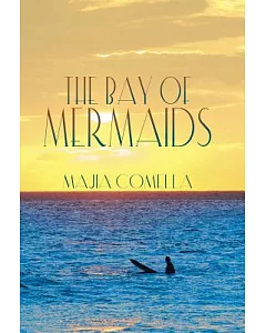 The Bay of Mermaids