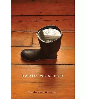Radio Weather