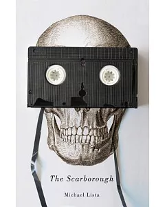 The Scarborough