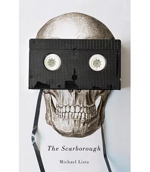 The Scarborough