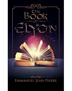 The Book of Elyon