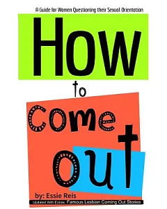 How to Come Out: Guide for Women Questioning Their Sexual Orientation