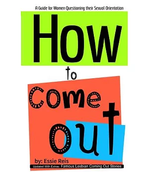 How to Come Out: Guide for Women Questioning Their Sexual Orientation
