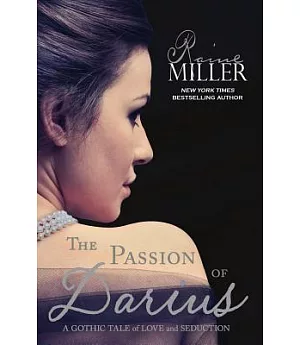The Passion of Darius