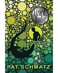 Lizard Radio