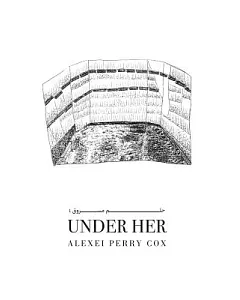 Under Her