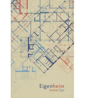 Eigenheim