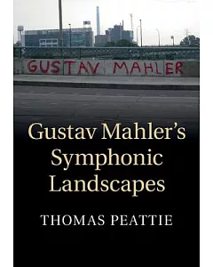Gustav Mahler’s Symphonic Landscapes