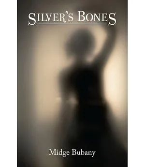 Silver’s Bones