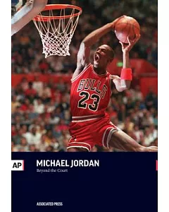 Michael Jordan: Beyond the Court