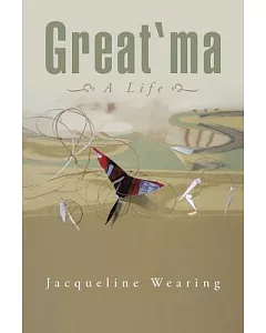 Great’ma: A Life