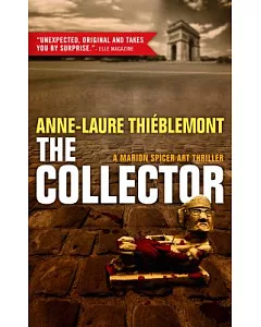 The Collector