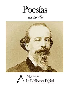 Poesias / Poetries
