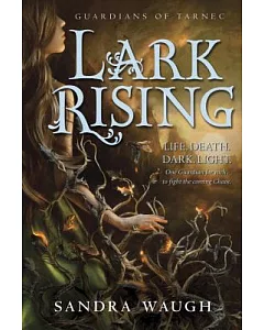 Lark Rising