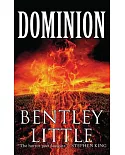 Dominion