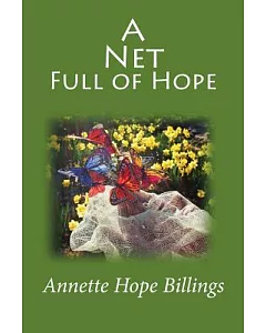 A Net Full of Hope