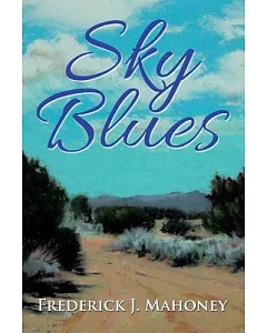 Sky Blues
