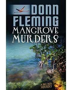 Mangrove Murders