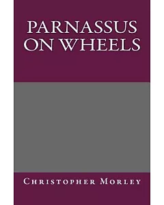 Parnassus on Wheels