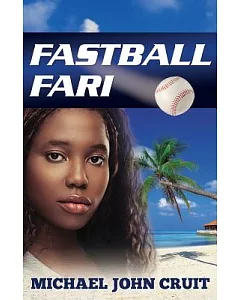 Fastball Fari