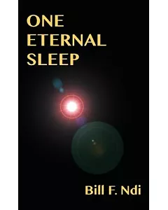 One Eternal Sleep