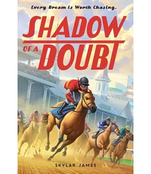 Shadow of a Doubt