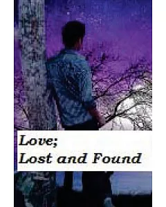 Love - Lost and Found