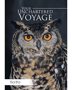 Your Unchartered Voyage
