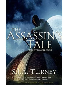 The Assassin’s Tale