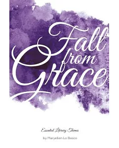 Fall from Grace