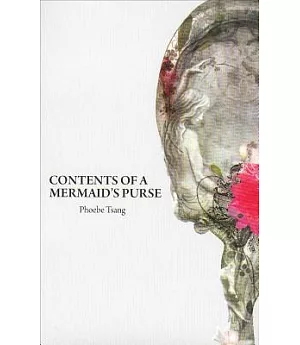 Contents of a Mermaid’s Purse