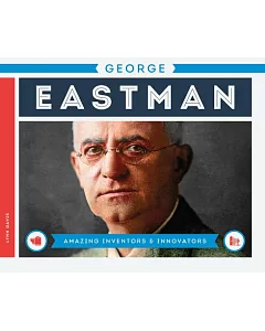 George Eastman