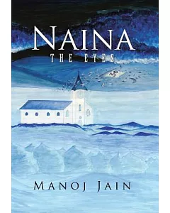 Naina: The Eyes