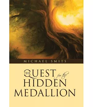 The Quest for the Hidden Medallion