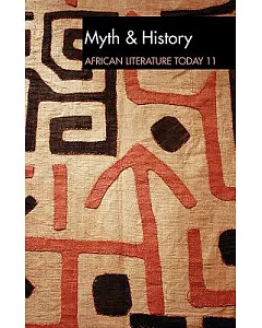 Myth & History
