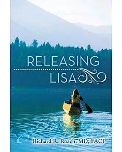 Releasing Lisa