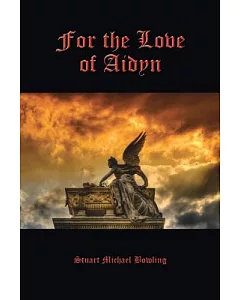 For the Love of Aidyn