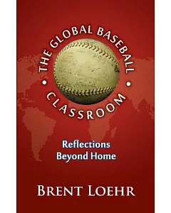 Global Baseball Classroom