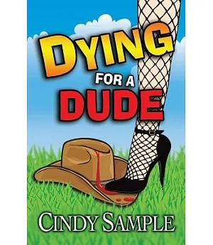 Dying for a Dude