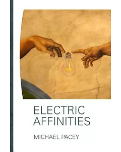 Electric Affinities