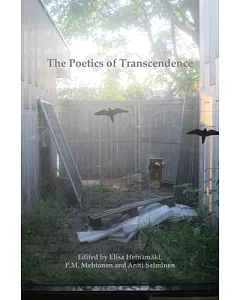 The Poetics of Transcendence