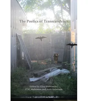 The Poetics of Transcendence