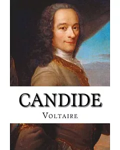 Candide