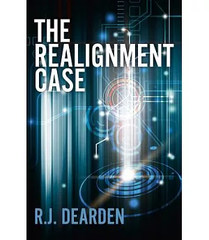 The Realignment Case