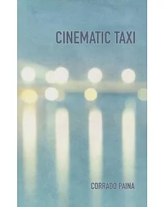 Cinematic Taxi