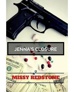 Jenna’s Closure